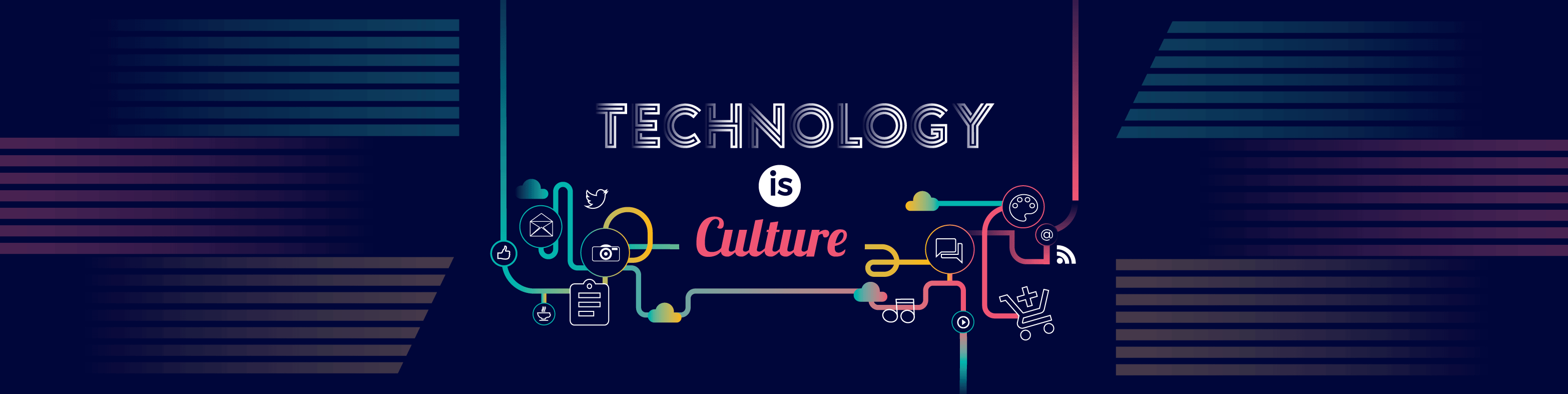 Tech_is_Culture_About