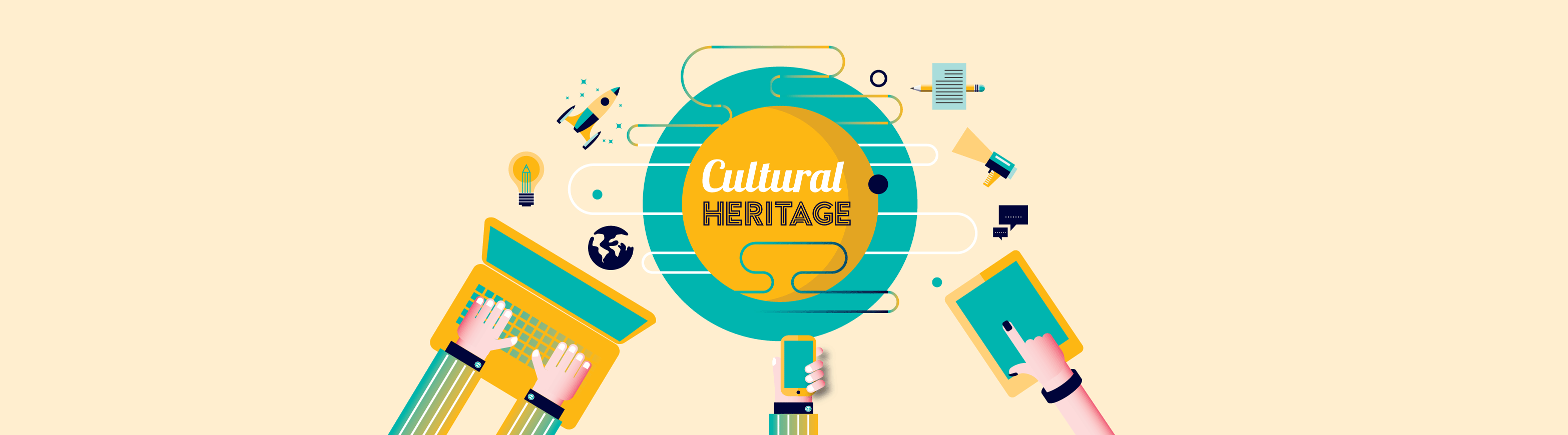 cultural_heritage