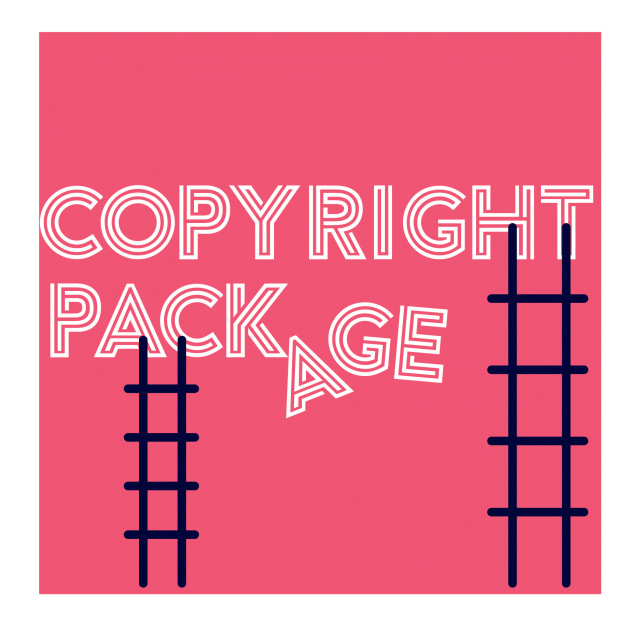 Copyright_package